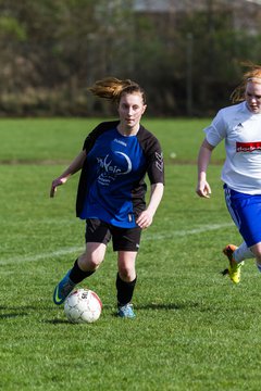 Bild 128 - Frauen BraWie - FSC Kaltenkirchen : Ergebnis: 0:10